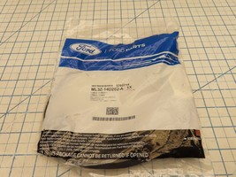 Ford ML3Z-14D202-A Cable Wire for Audio Equipment Factory Sealed - $552.48 MXN