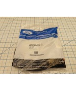 Ford ML3Z-14D202-A Cable Wire for Audio Equipment Factory Sealed - $42.01 CAD