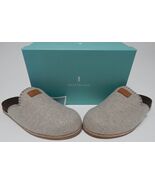 Revitalign Alder Size US 6 M (B) EU 36 Women&#39;s Wool Blend Slide Slippers... - $43.93 CAD