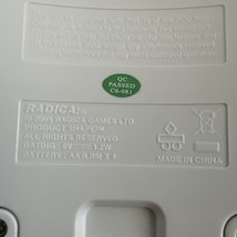 Item image 10
