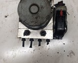 Anti-Lock Brake Part Modulator Assembly Turbo Fits 11-13 SONATA 1012882 - $69.30