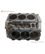 Engine Cylinder Block For 14-20 Nissan Murano  3.5 - €507,04 EUR