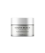 1 South Beach Skinlab Ageless Moisturizer Skin Cream Wrinkles Remover An... - $92.99 CAD