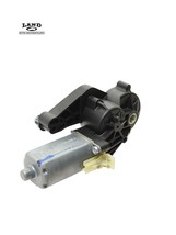 MERCEDES 166 ML/GLE/GL/GLS LEFT/RIGHT FRONT SEAT RECLINE TILT MOTOR UP DOWN - $29.69