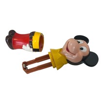 Item image 13