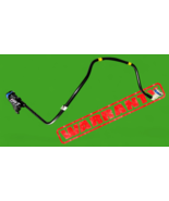 2014 - 2017 fiat 500L 1.4l fuel vapor hose pipe line  oem - $82.34 CAD