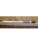 Surge Dairy Farm Equipment Chicago Babson Bros Advertising Pencil Jumbo ... - $37.12 CAD