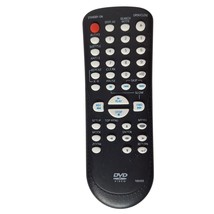 Genuine Magnavox DVD Player Remote Control NB093 Tested Working - $19.80