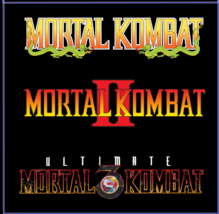 Mk arcade1up kickplate tn thumb200