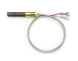 NEW/Quality (PART) Mendota 05-07-00061 Gas Fireplace Thermopile Thermoge... - $14.98