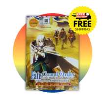 Item image 4