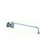 1 Set Commercial Wok Range Automatic Faucet w/14&quot;Spout (NO LEADED) #AA-510G - $135.83 CAD