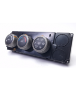 Nissan Titan 2005 Climate Controls HVAC VP6ASH19980AE OEM - $109.54