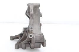 AC Compressor Bracket Fits 6.6L DIESEL 01-10 SIERRA 2500 PICKUP 76268 image 6