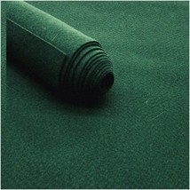 GreeneryCrafts 2 Yard Acrylic Felt Fabric Pre Cuts - 72x72 - $79.19