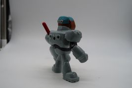 Item image 8
