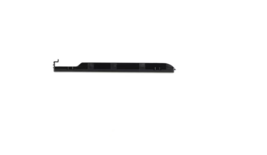 For Dell 5820 7820 T5820 T7820 Cover Filler ODD Optical Blank Bezel 0GY45W - $4.94