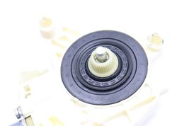08-14 MERCEDES-BENZ W204 C300 REAR LEFT DRIVER SIDE WINDOW MOTOR E3687 image 6