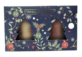 Yankee Candle Gift Set - $26.00