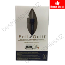 We R Memory Keepers Foil Quill Bold Tip Heat Pen 660622 - £12.51 GBP