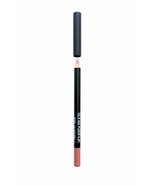 2 Pack Sonia Kashuk Lip Definer #01 NUDE AU NATUREL Crayon Contour New/S... - $13.43 CAD