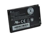 Battery NEON161 1350mAh For HTC Touch Dual 850 P5310 Neon 200 400 Original - $7.16