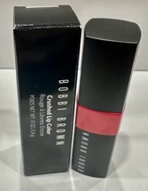 Bobbi Brown Crushed Lip Color Watermelon 0.11 Oz New in Box - £14.11 GBP