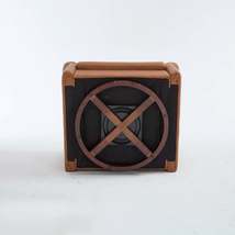 Item image 15