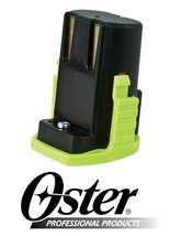 Replacement Battery Fits Oster Li-Ion Volt or Octane Clippers Rechargeable - $225.99
