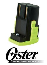 Replacement Battery Fits Oster Li-Ion Volt or Octane Clippers Rechargeable - £177.53 GBP