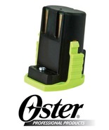 Replacement Battery Fits Oster Li-Ion Volt or Octane Clippers Rechargeable - £177.70 GBP