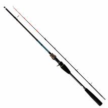 Daiwa X ML-190/R Fishing Rod - £130.72 GBP