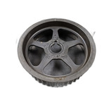 Camshaft Timing Gear From 2003 Toyota Avalon  3.0 - $34.95