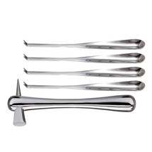Avanti Dura Edge Utility Scissors - $33.95