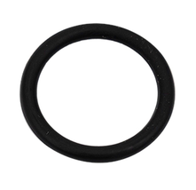 Jandy Zodiac R0842000 Quattro Sport Oring Feed Hose Connector - $266.70 MXN