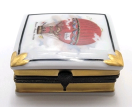 Item image 11