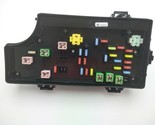 ✅2011 - 2013 Jeep Patriot Compass Fuse Box Relay Junction Block P0469234... - $123.70
