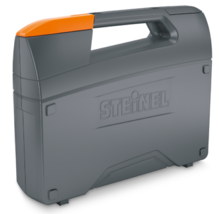 110036523 steinel carrying case for pistol grip tools xx20s   xx10 - $39.70