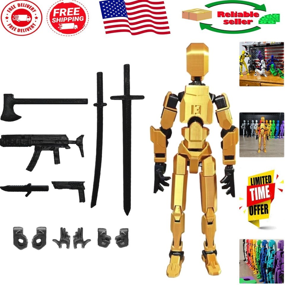 Full-size item image