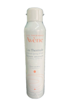 Eau Thermale Avene Thermal Spring Water Spray For Face 10 .1 Fl Oz - £15.56 GBP
