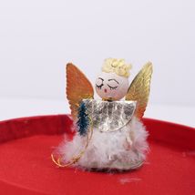 Item image 11