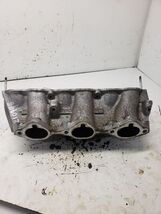 Intake Manifold Lower Fits 11-17 QUEST 992079 - $793.19 MXN