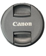 Canon Lens  55-210mm Rf-s55-210mm 459739 - $348.40 CAD
