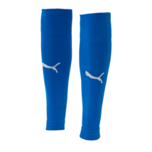 Puma TeamGoal Sleeve Socks 1PC Sports Stockings Knee High Sports NWT 706... - $23.31
