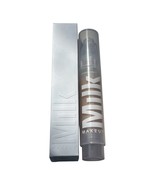 MILK MAKEUP Sunshine Skin Tint SPF 30 - Light Medium - 0.54oz - $835.39 MXN