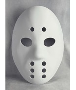 Alien Mask Featured On Kanye Record Album Display - €63,10 EUR Alien Mask Featured On Kanye Record Album Display - €63,10 EUR