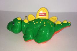 Item image 10