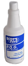 Scot&#39;s Tuff P.O.G. Spot Remover - £25.12 GBP
