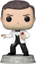 BRAND NEW Funko Pop! Indiana Jones in White Suit #1356 -IN HAND/SHIPS FAST! - $24.74