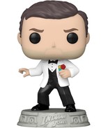 BRAND NEW Funko Pop! Indiana Jones in White Suit #1356 -IN HAND/SHIPS FAST! - $33.69 CAD